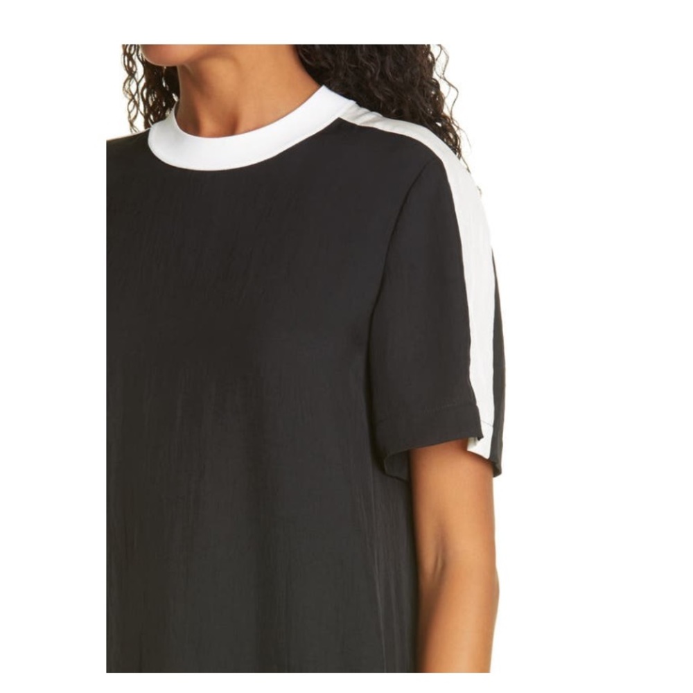 Rag and bone T shirt dress - Picture 5 of 13